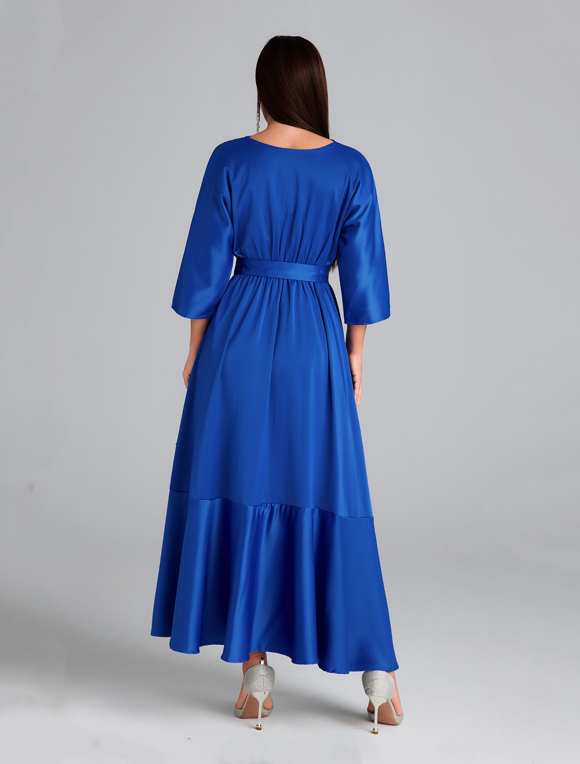 50091 BLUE (3)