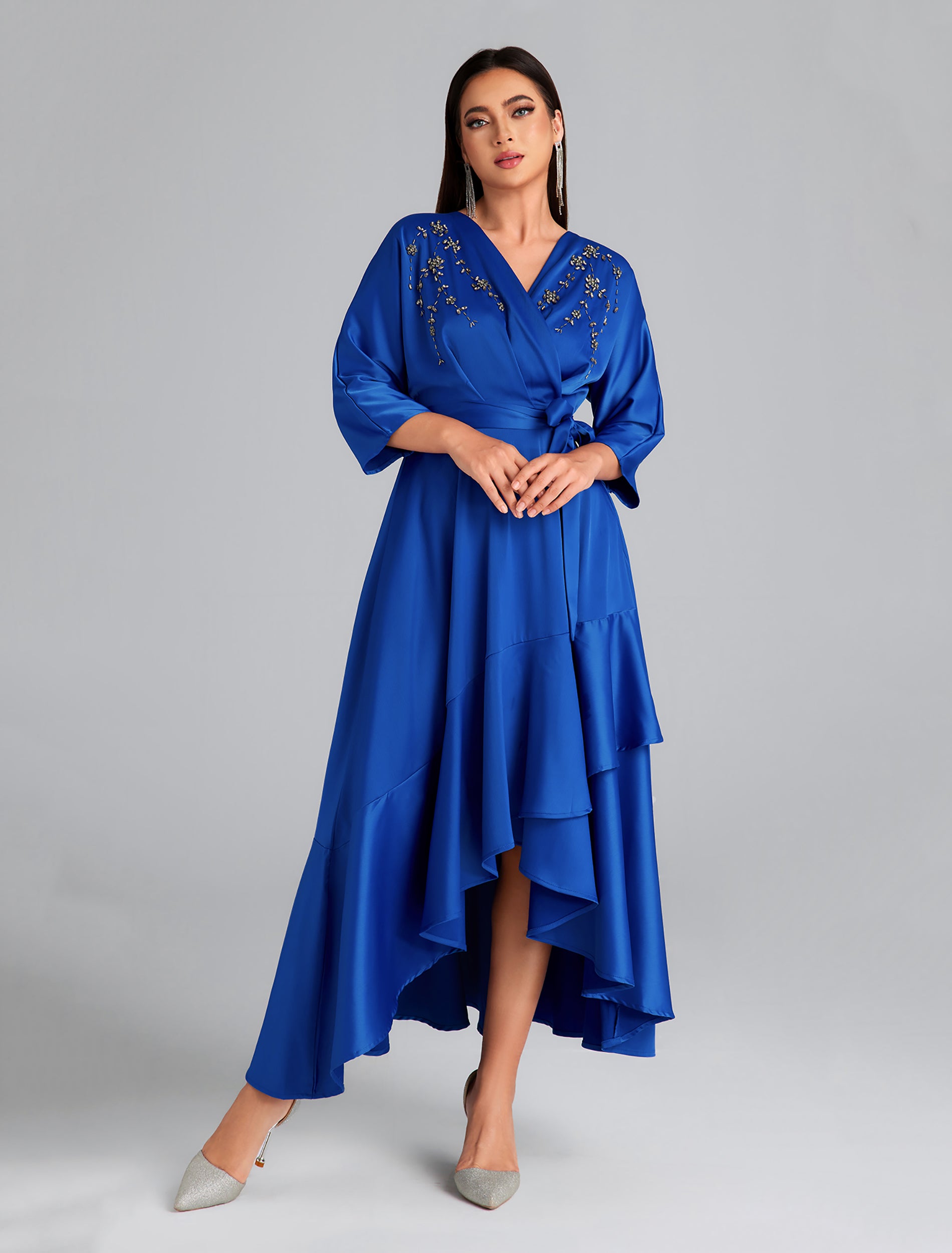 50091 BLUE (4)