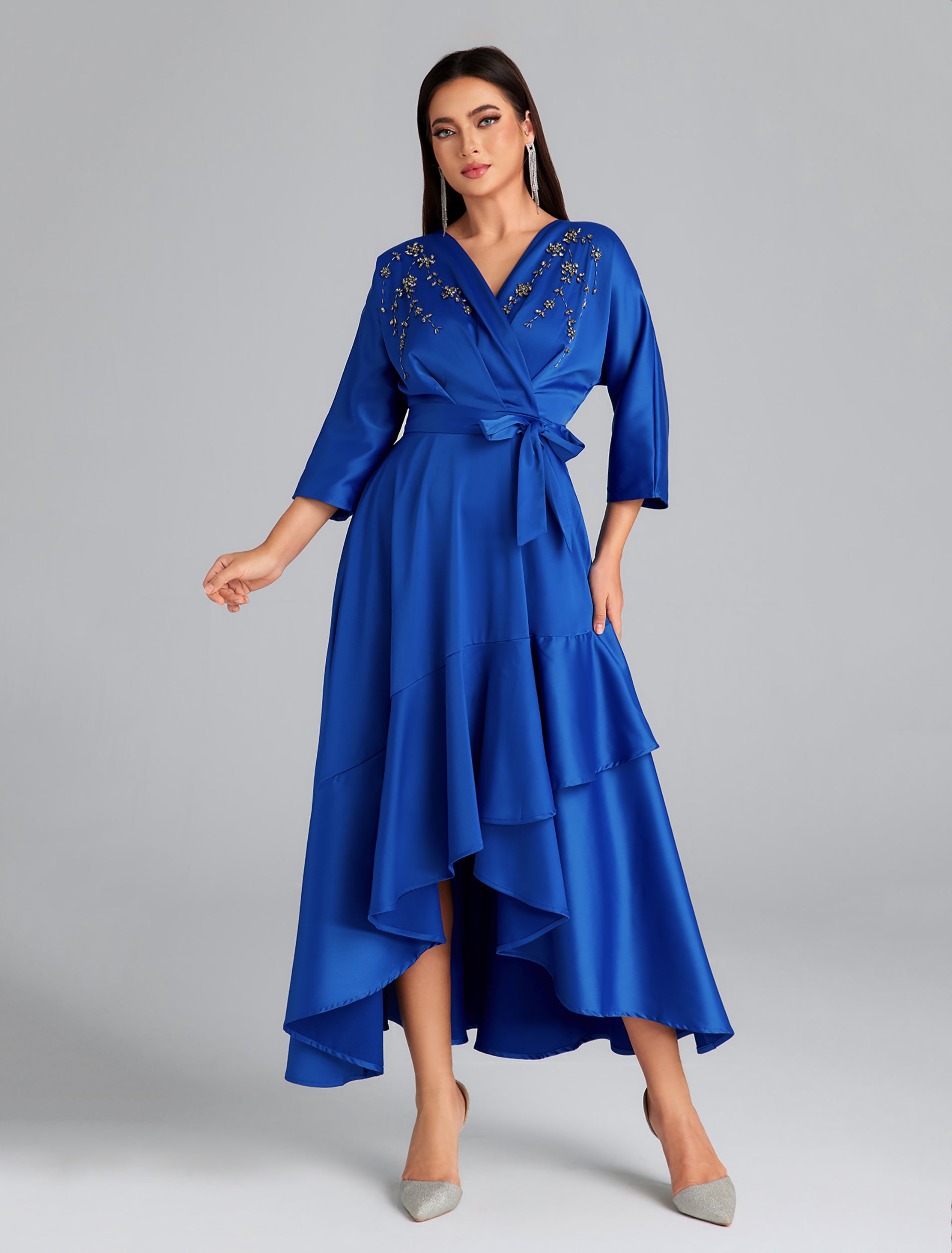 50091 BLUE (5)