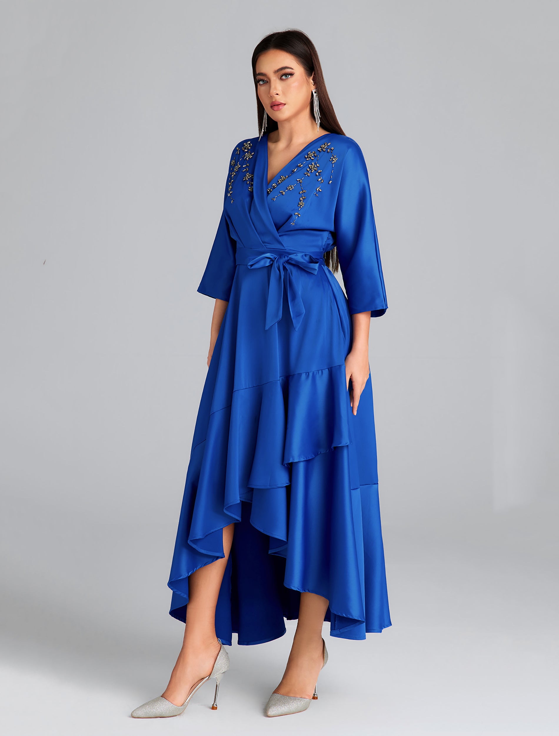 50091 BLUE (6)