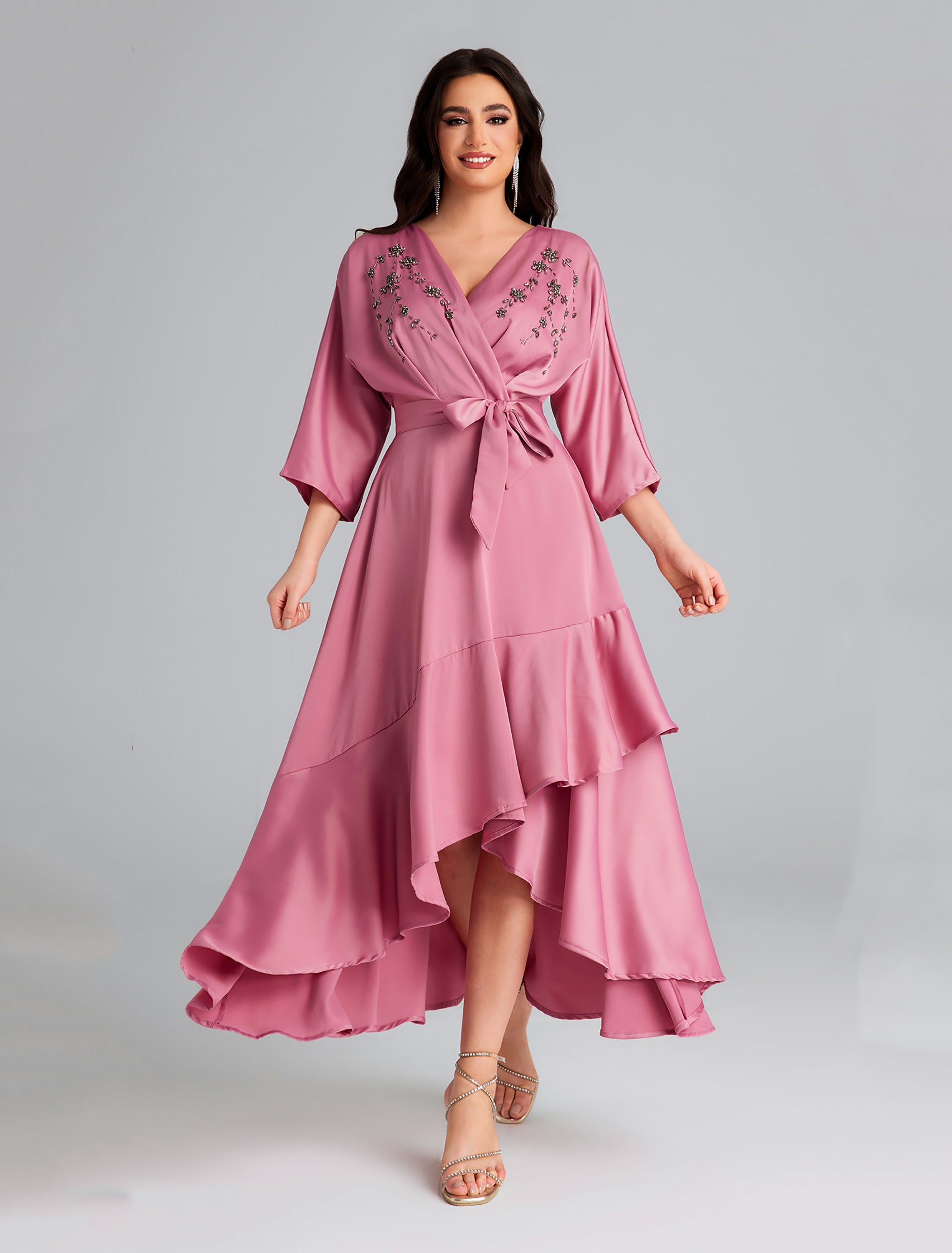 50091 PINK (4)