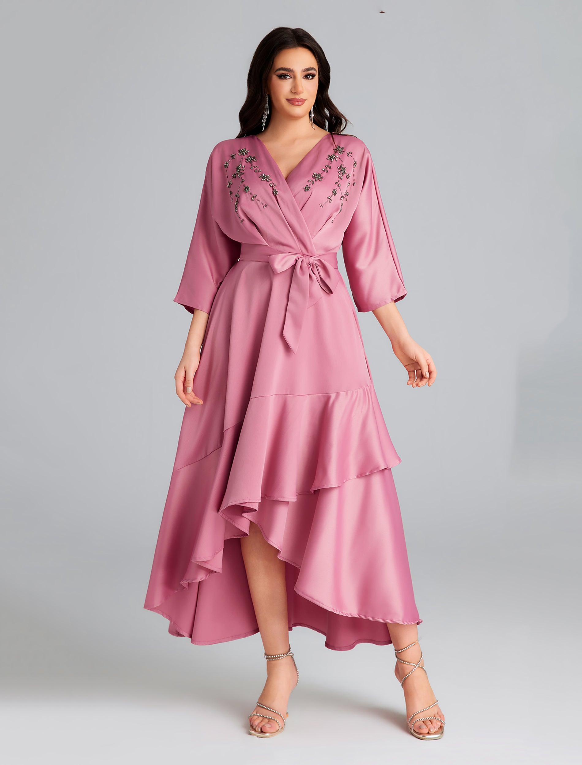 50091 PINK (5)