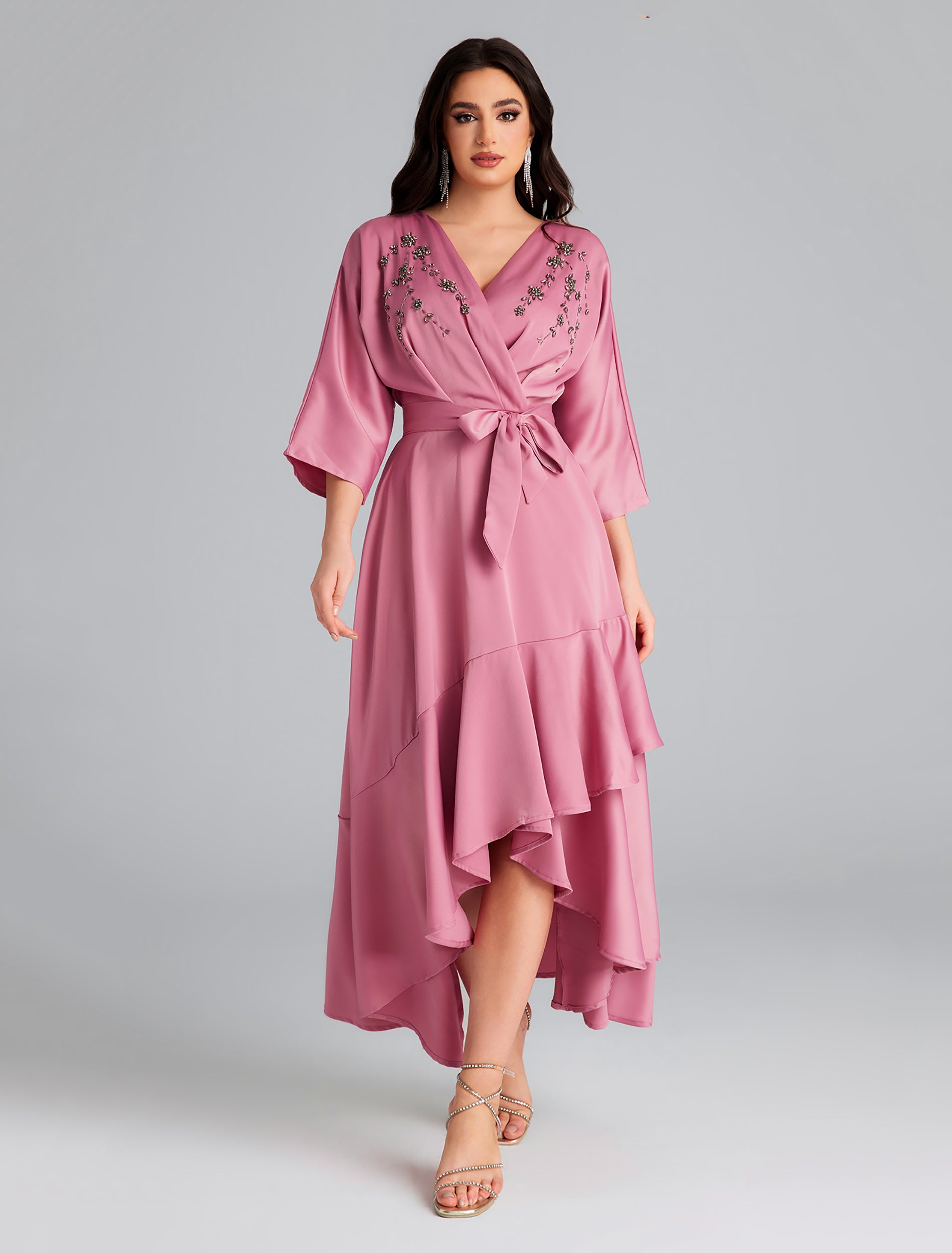 50091 PINK (6)
