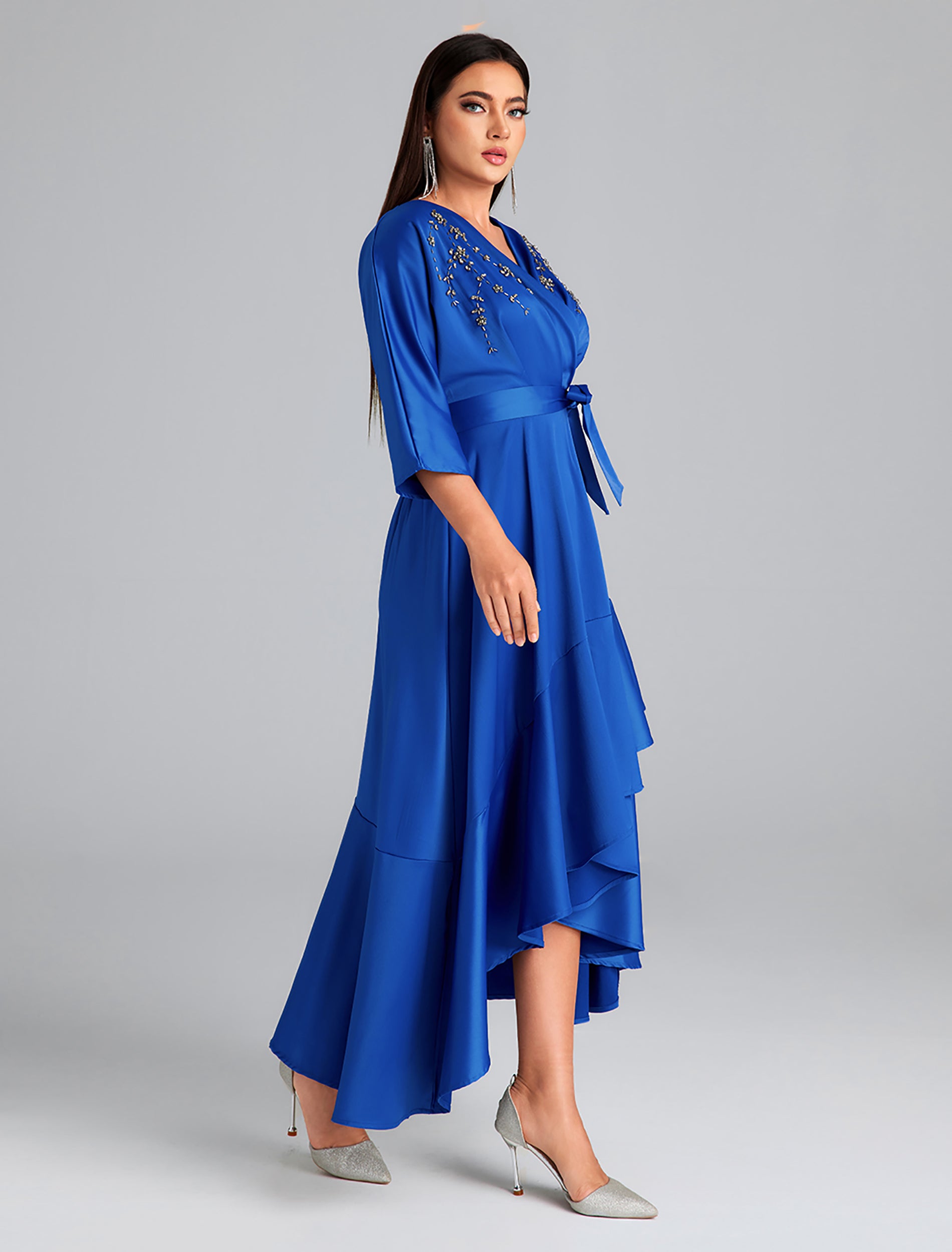 50091 blue (6)(1)