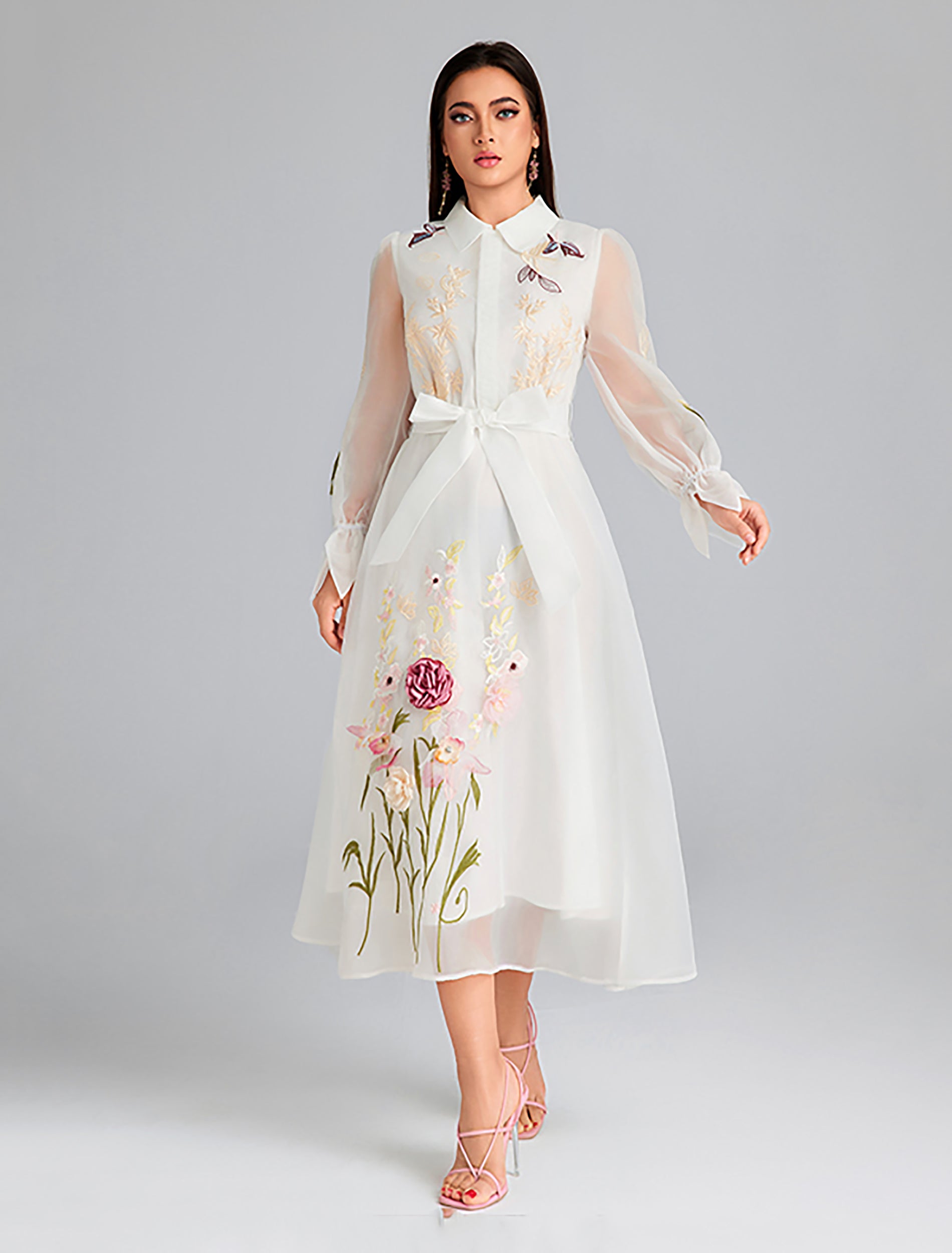 50105 OFFWHITE (4)