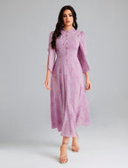 فستان مارهان