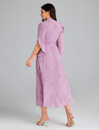 فستان مارهان