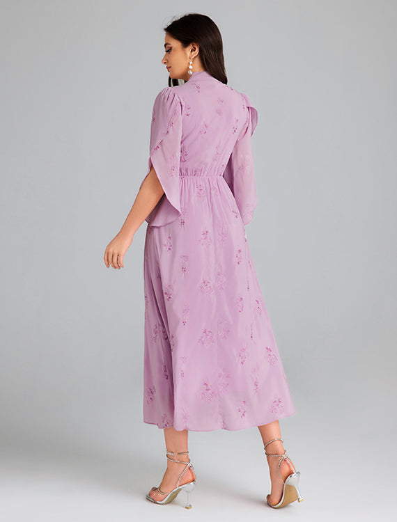 فستان مارهان