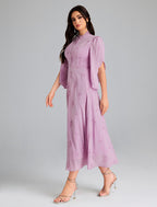 فستان مارهان