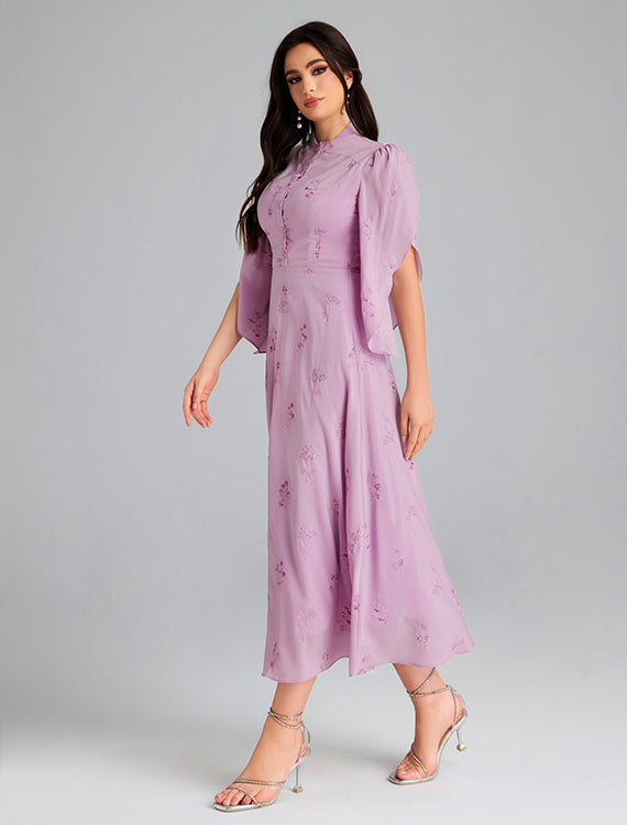 فستان مارهان