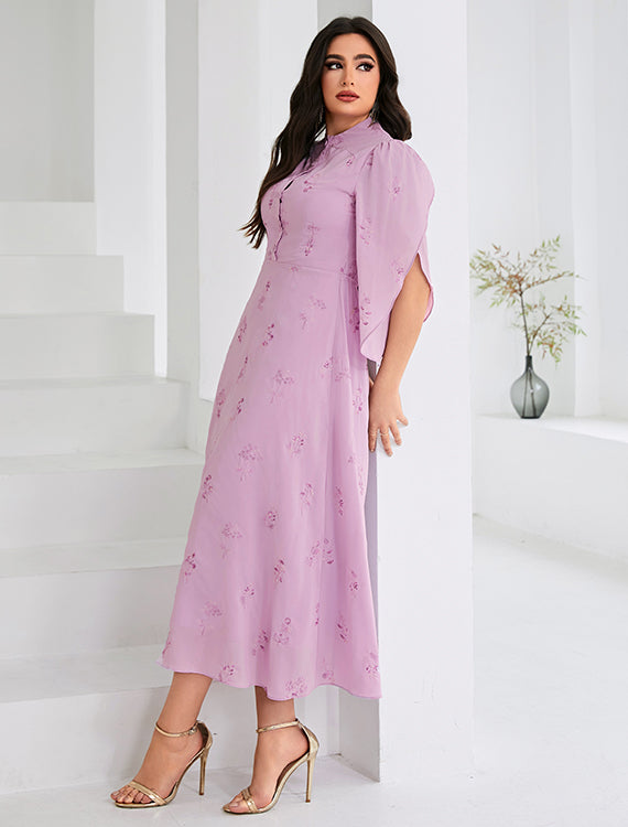 فستان مارهان