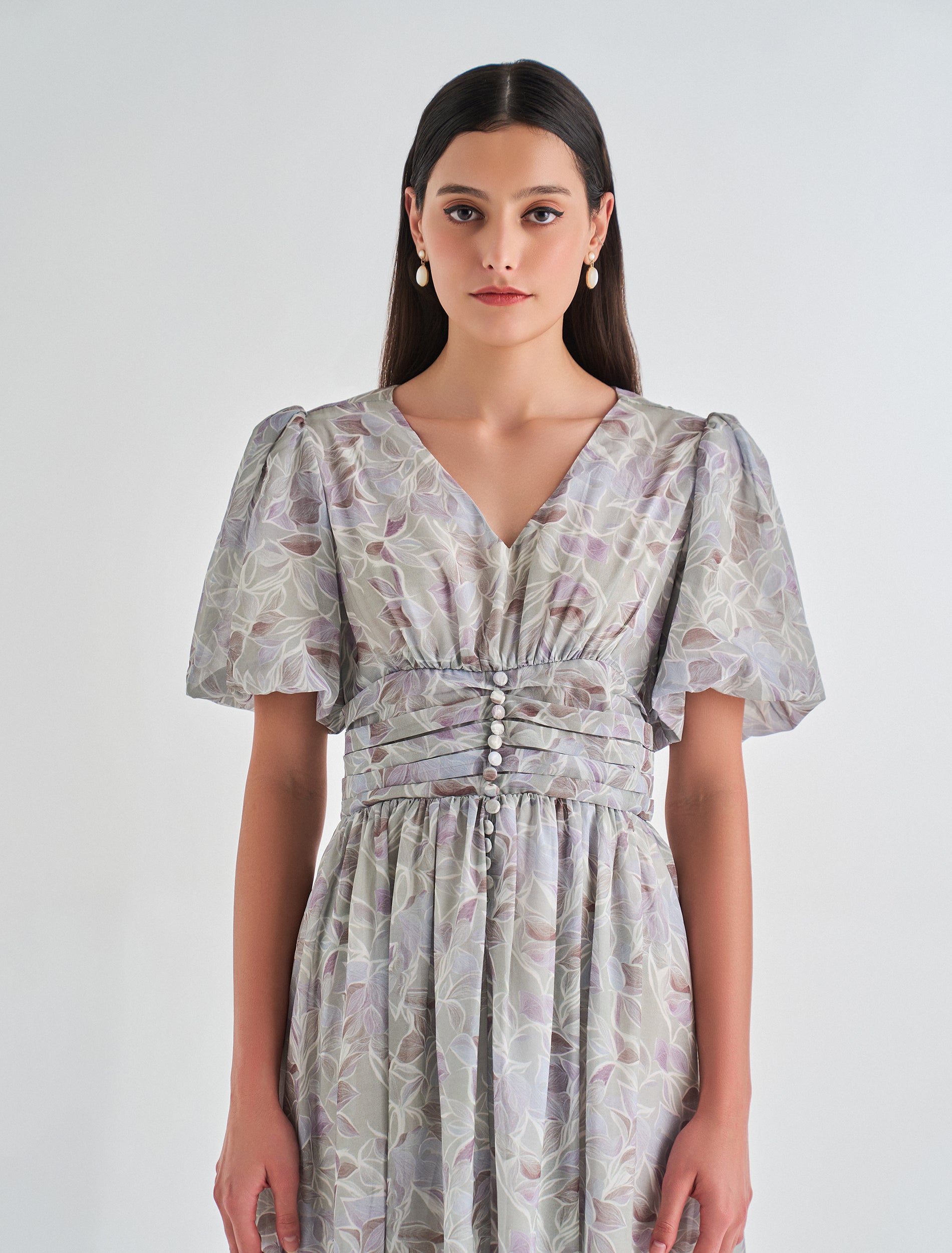 50112 grey (1)