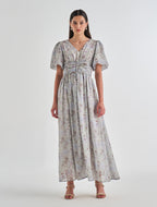 50112 grey (2)