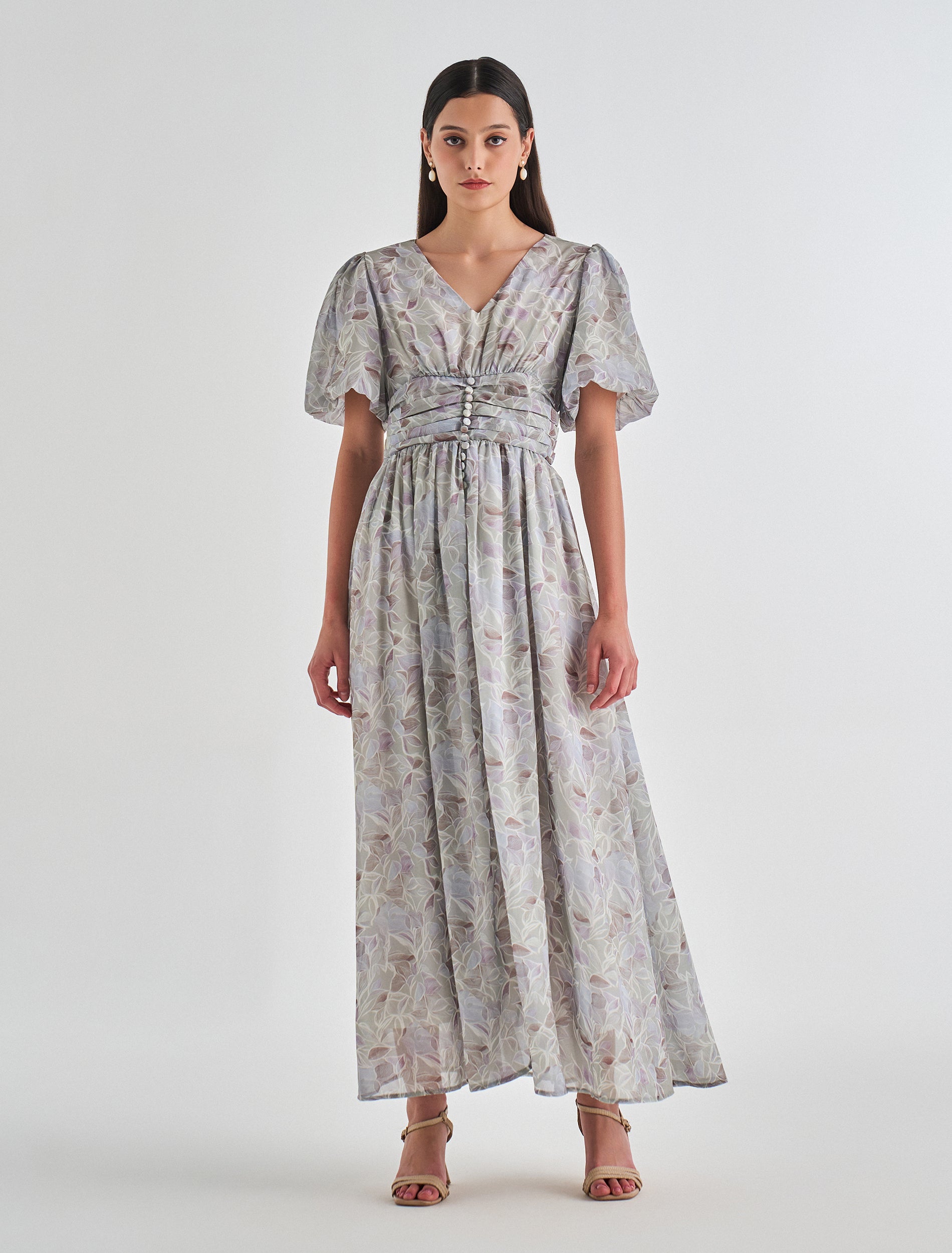 50112 grey (2)
