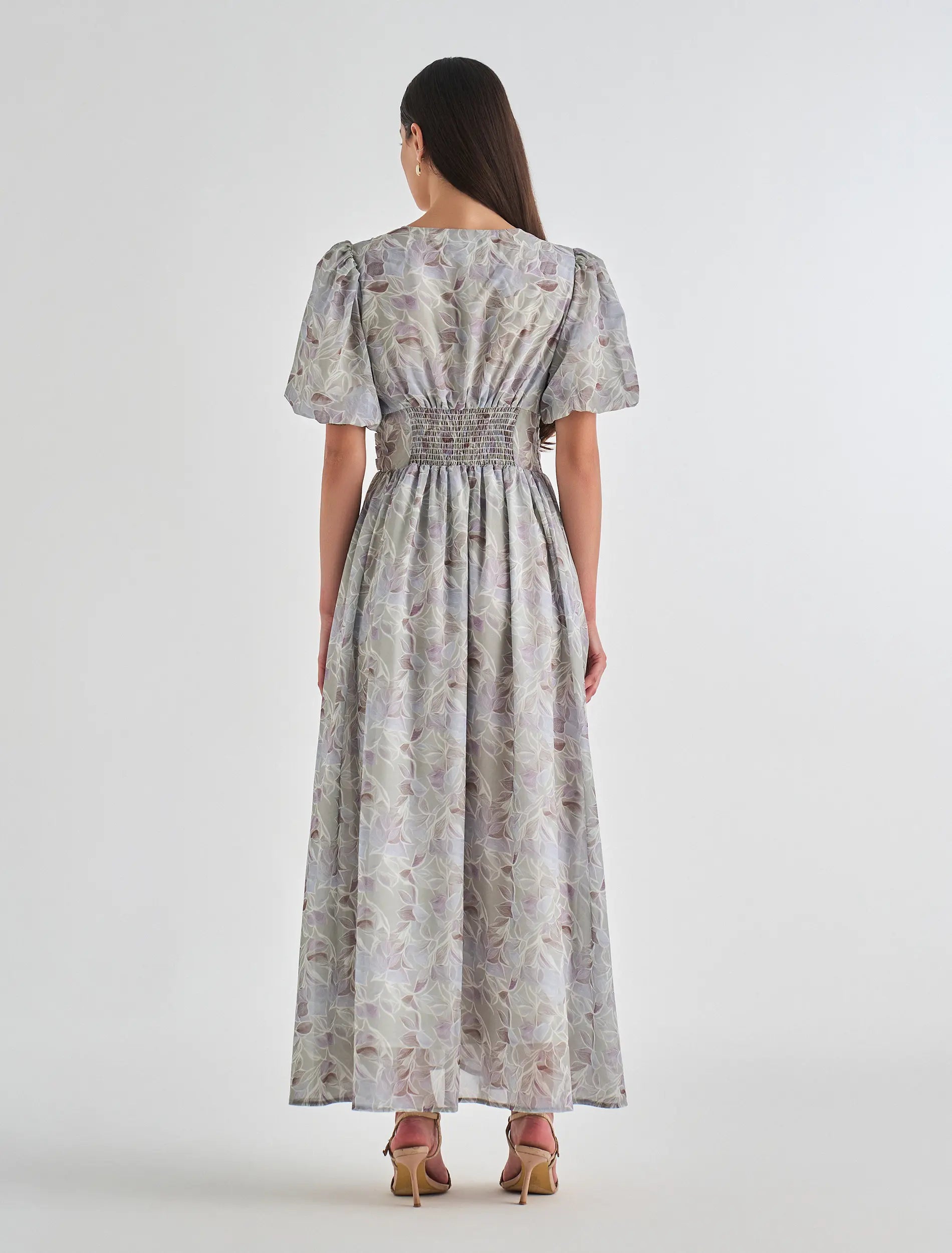 50112-grey-3