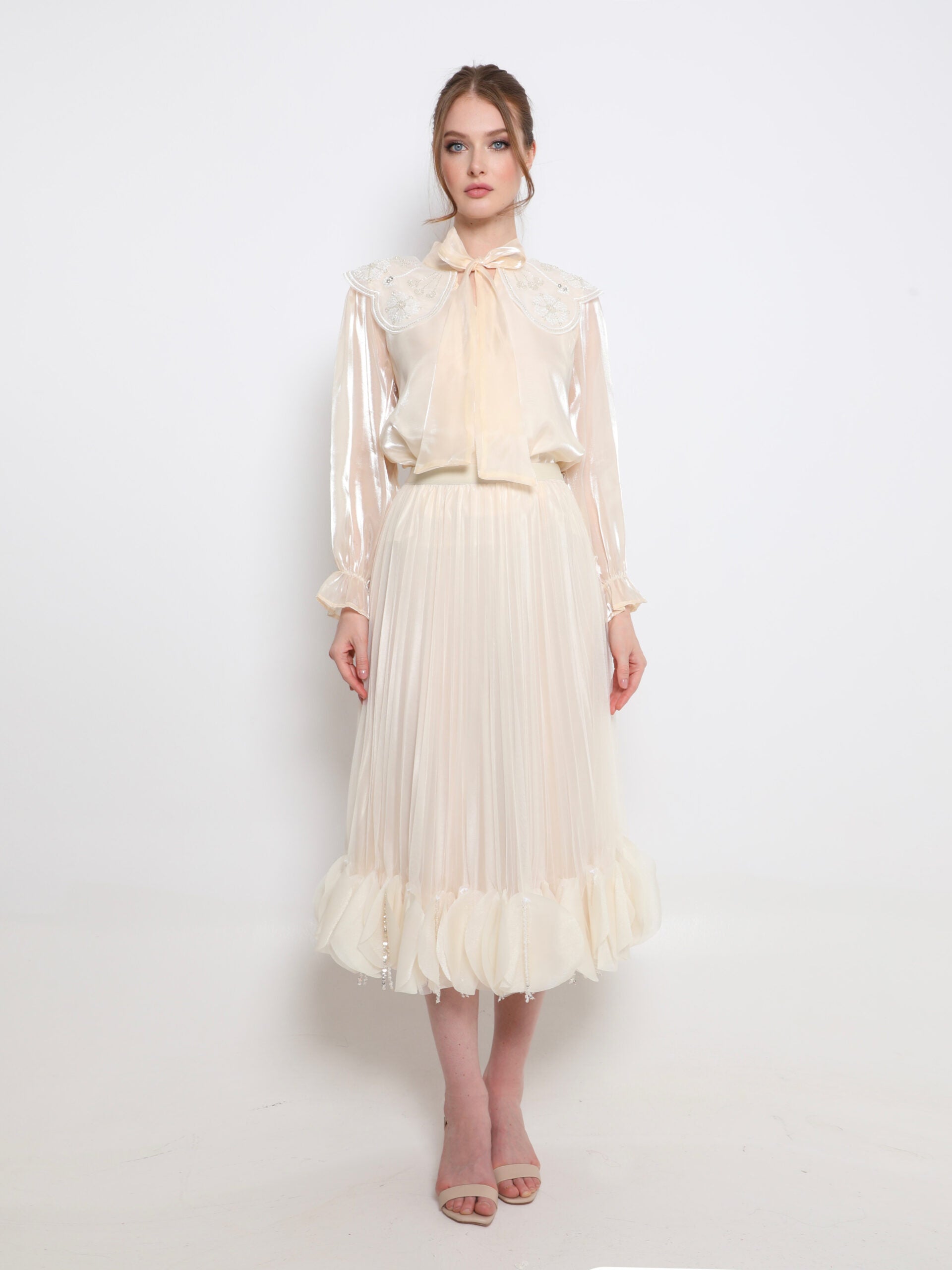 50113 white (13)