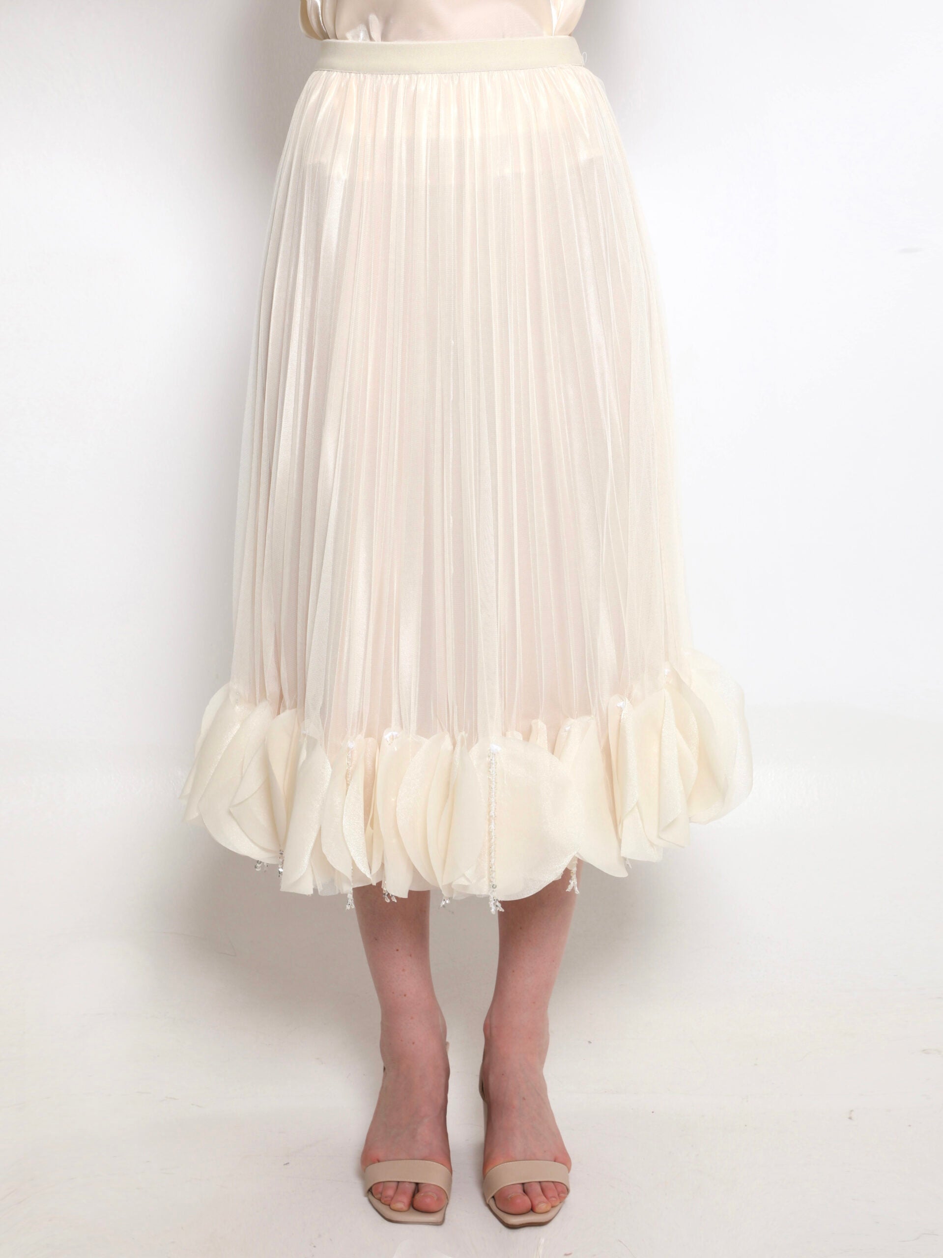 50113 white (15)