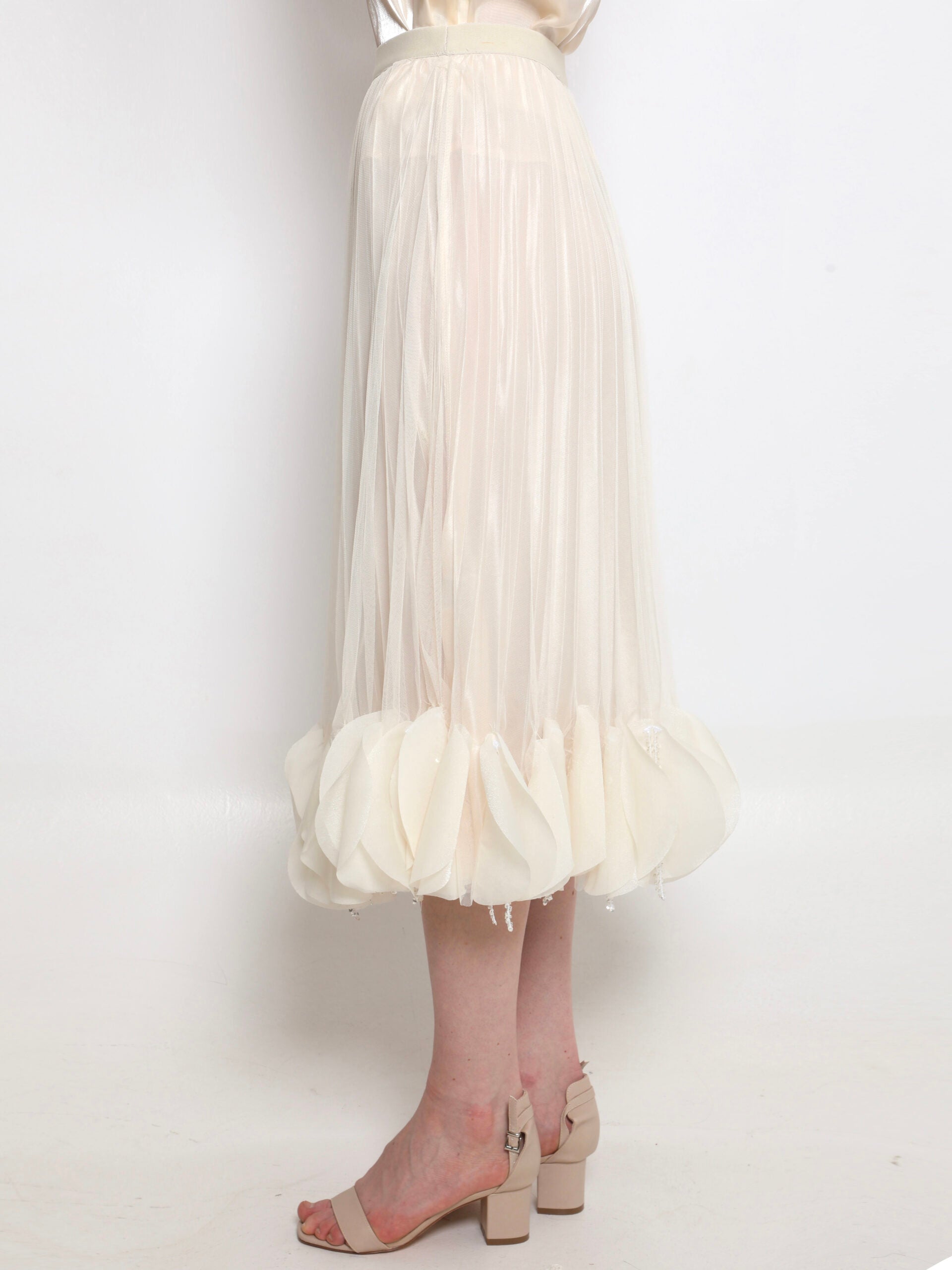 50113 white (16)