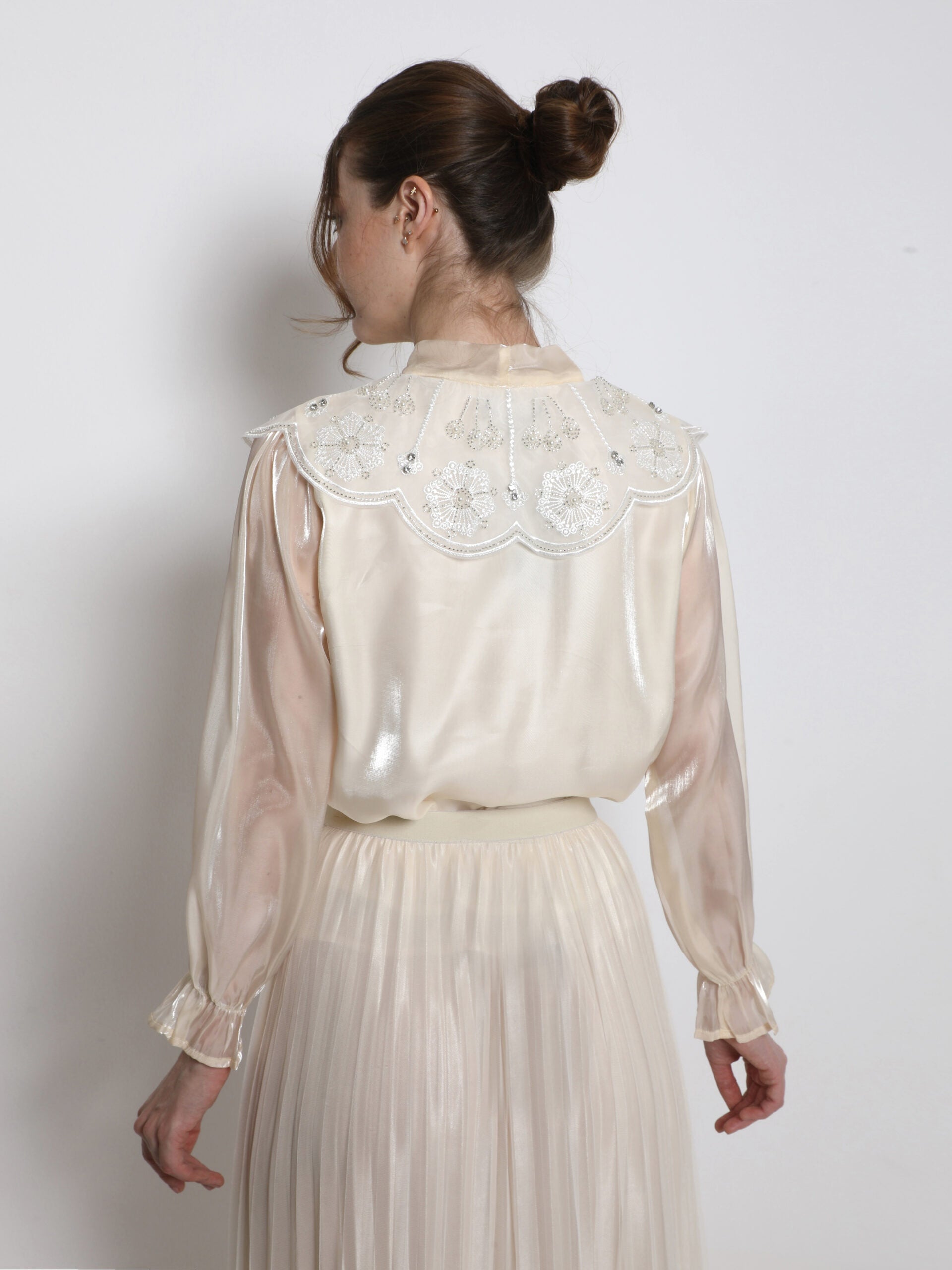 50113 white (19)