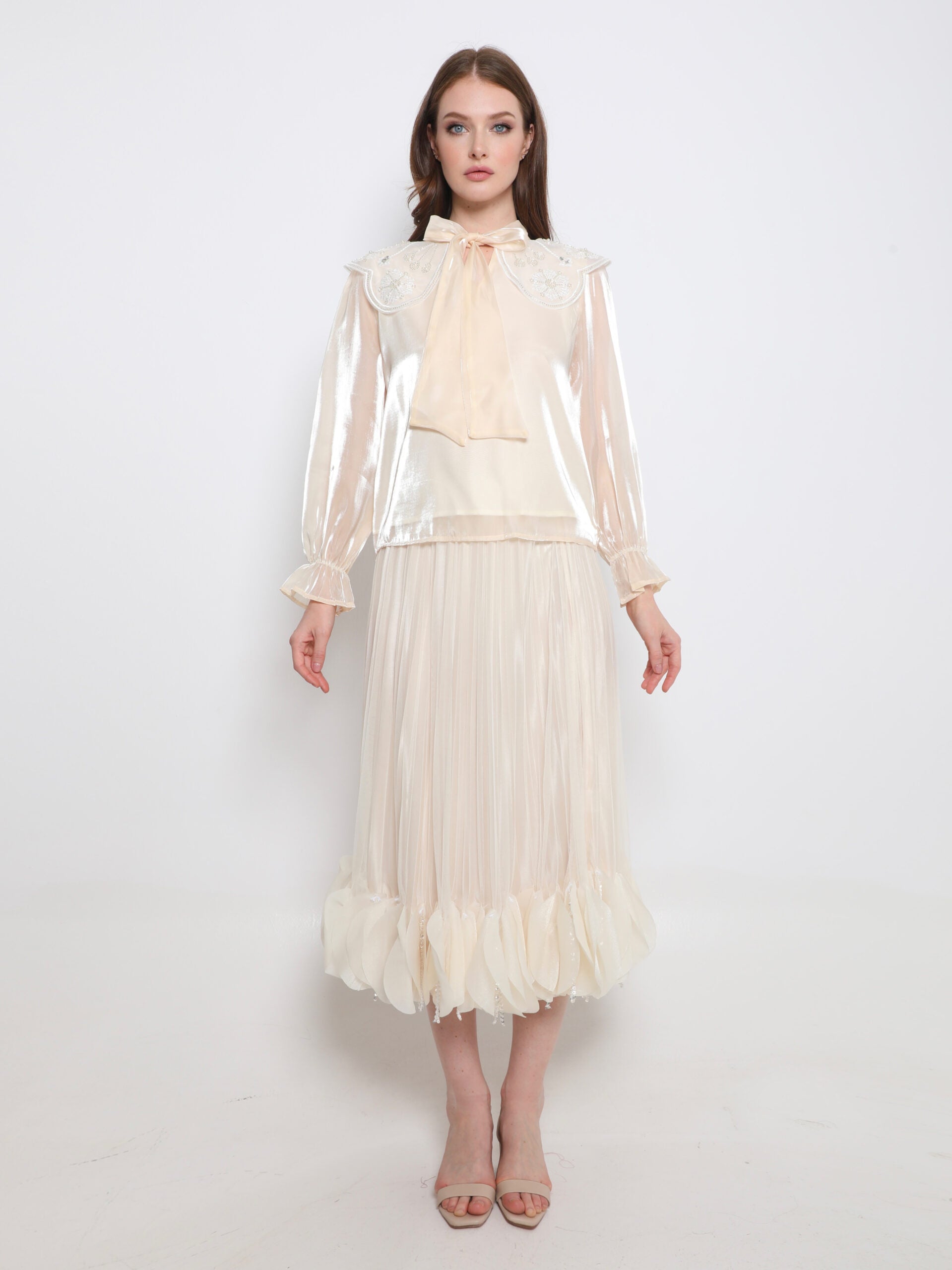 50113 white (3)