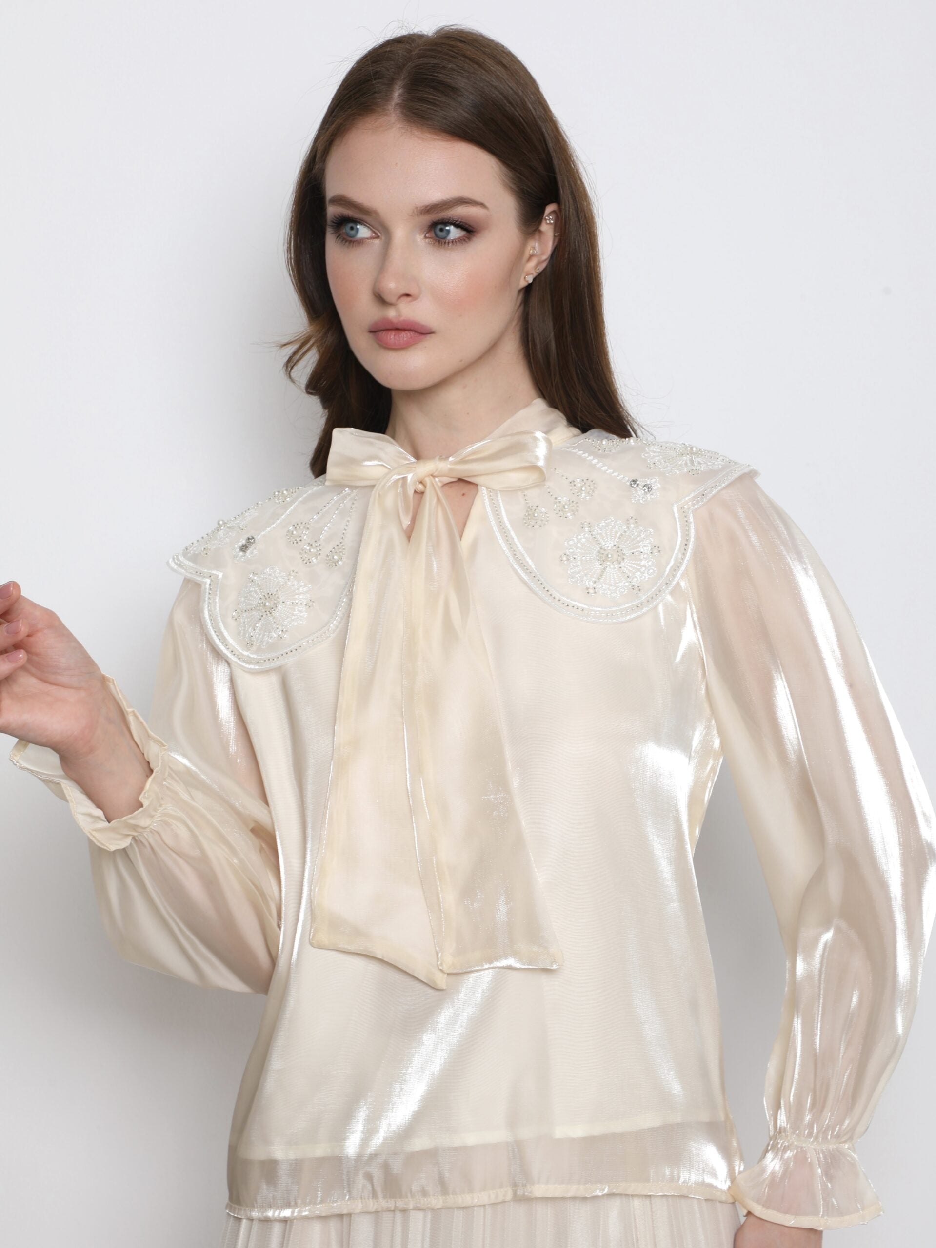 50113 white (6)