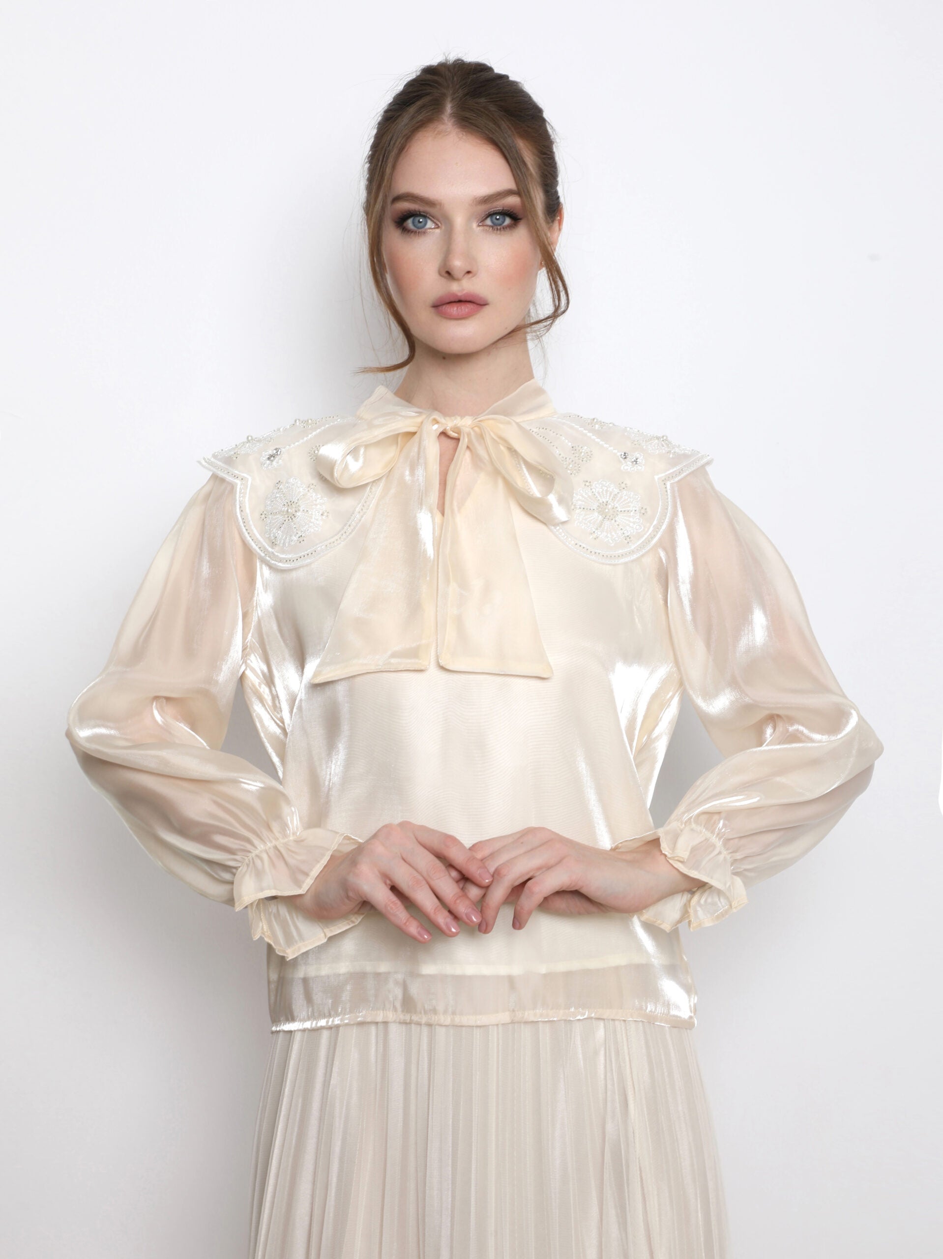 50113 white (8)