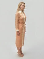 فستان اي فوريا