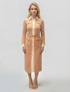 فستان اي فوريا