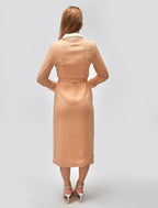 فستان اي فوريا