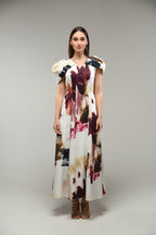Oriana Dress