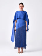 Verona Dress