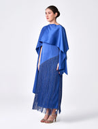 Verona Dress
