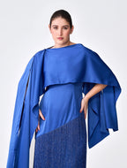 Verona Dress