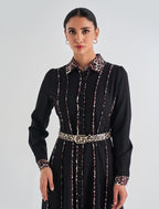Aamer2184