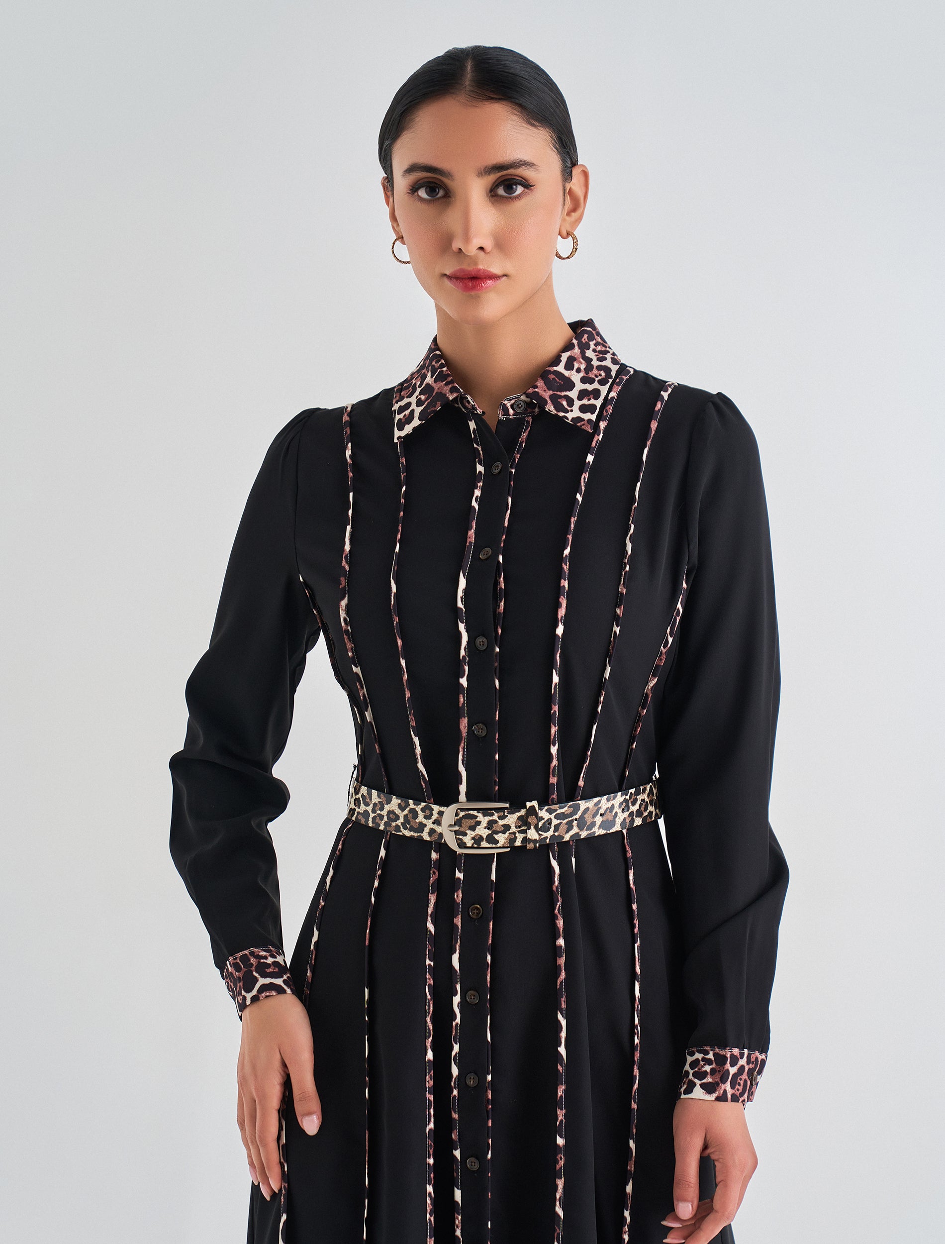 Aamer2184