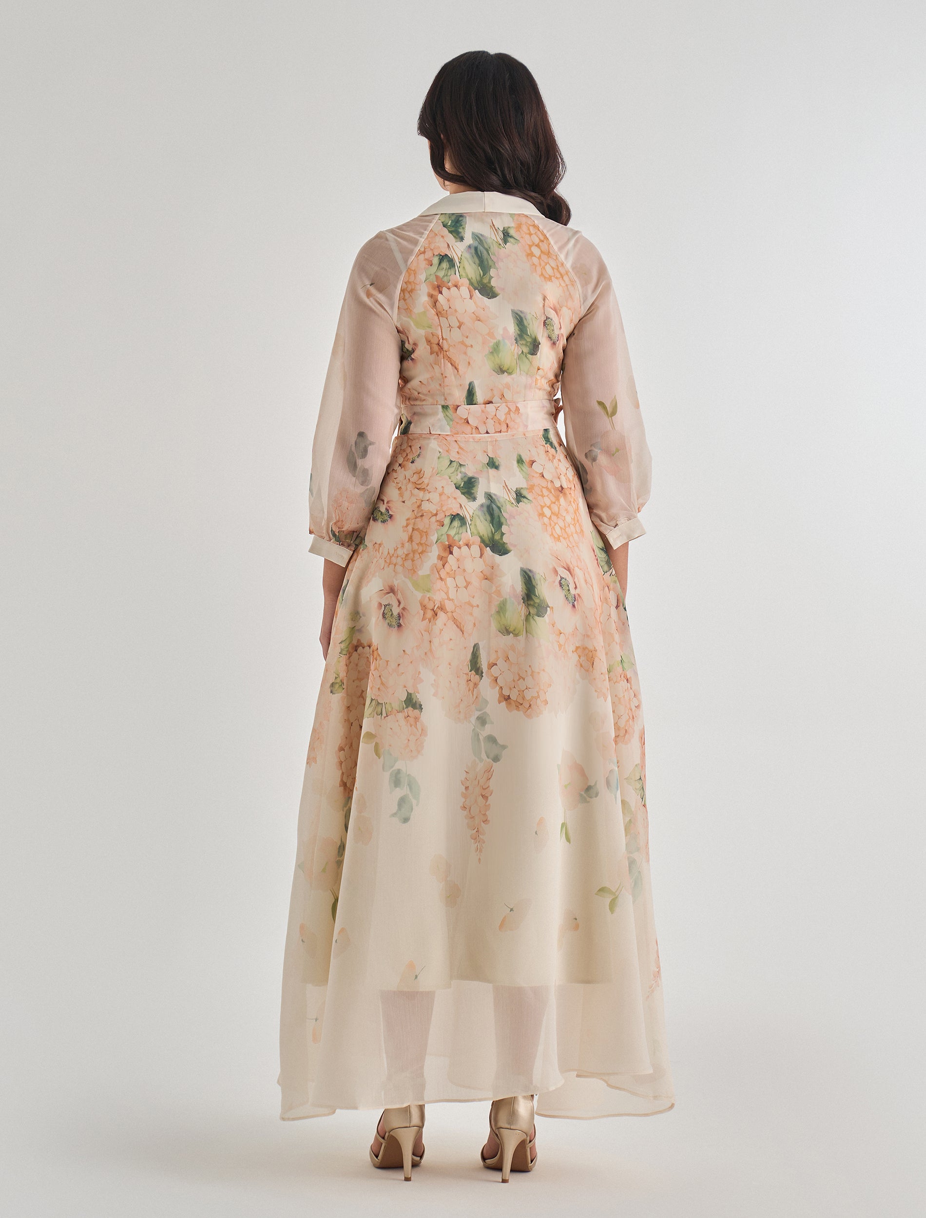Aamer2273