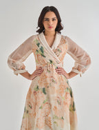Aamer2277
