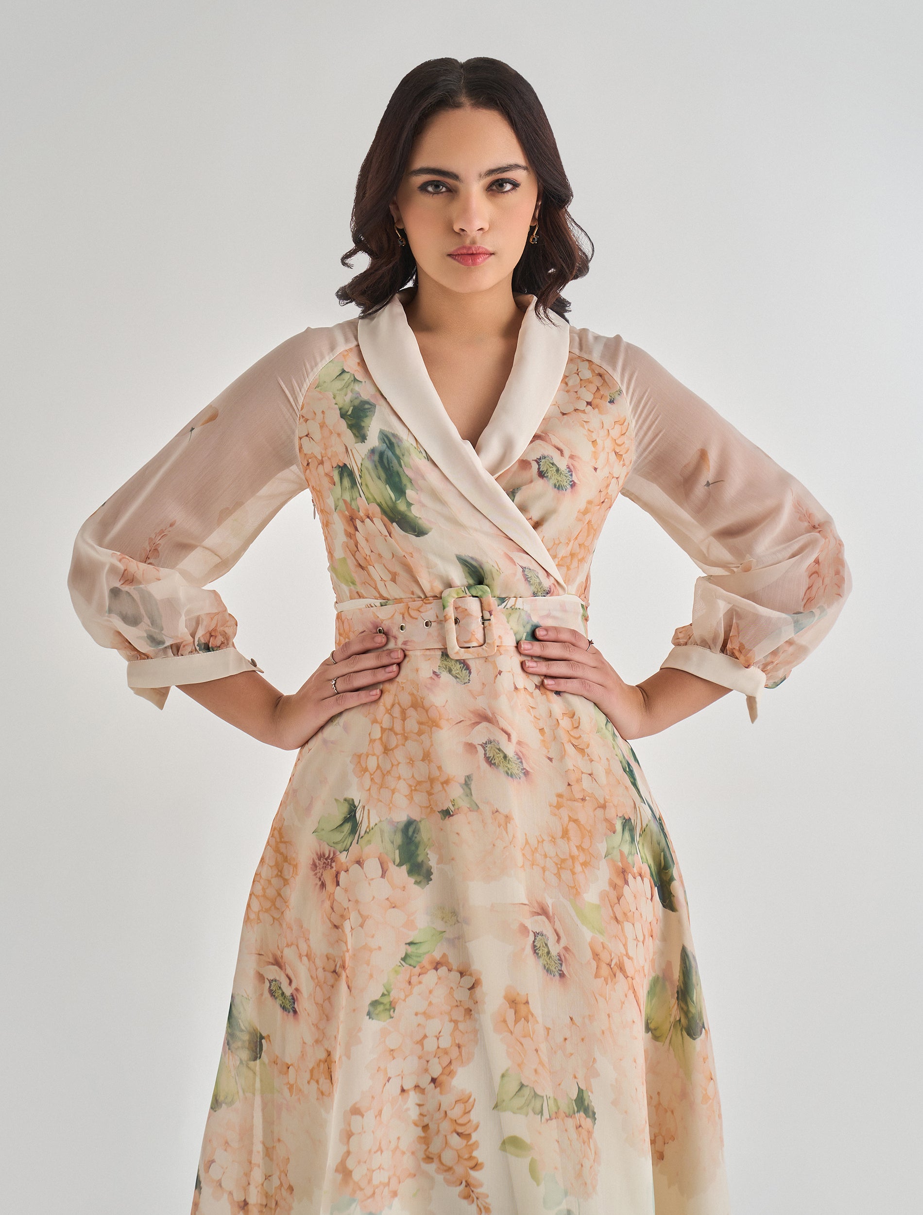 Aamer2277