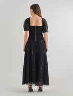 Aamer2296