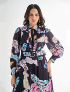Aamer2501