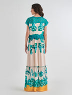 Aamer2537