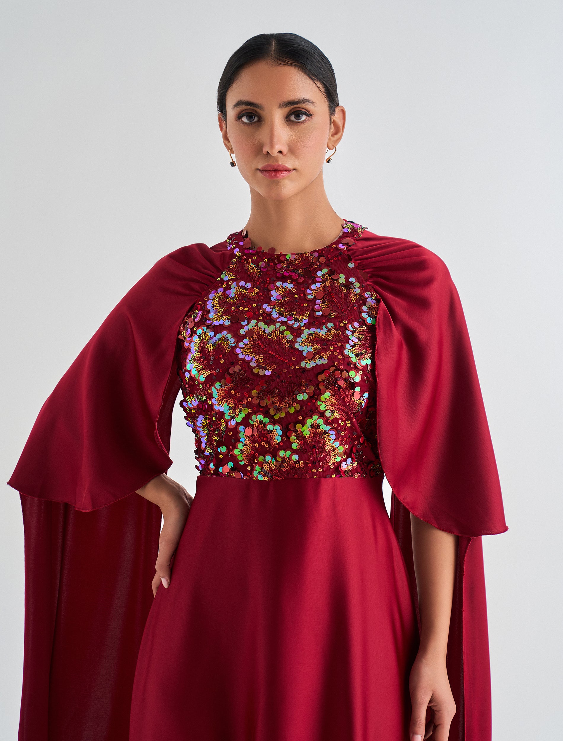 Aamer2568