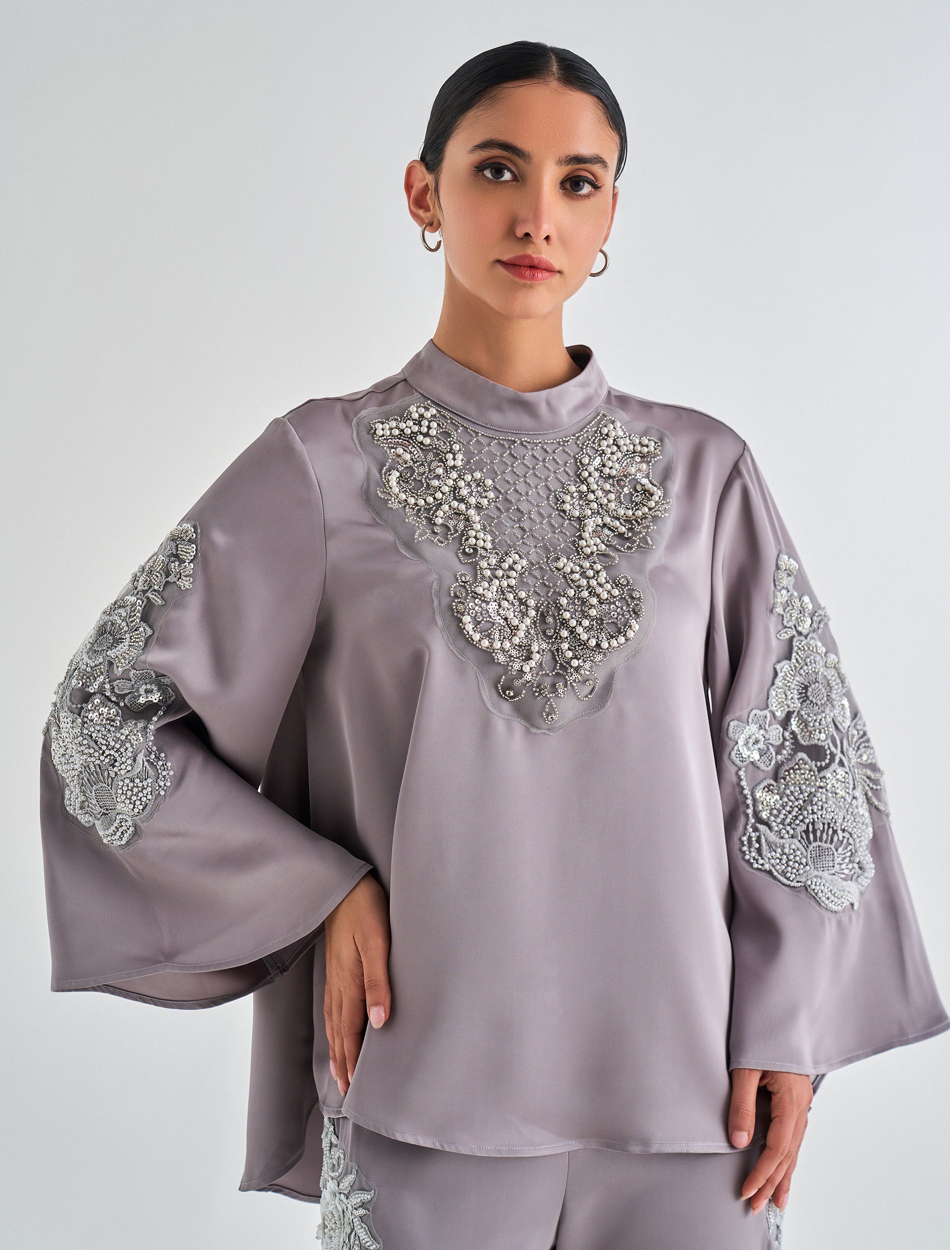 Aamer2968