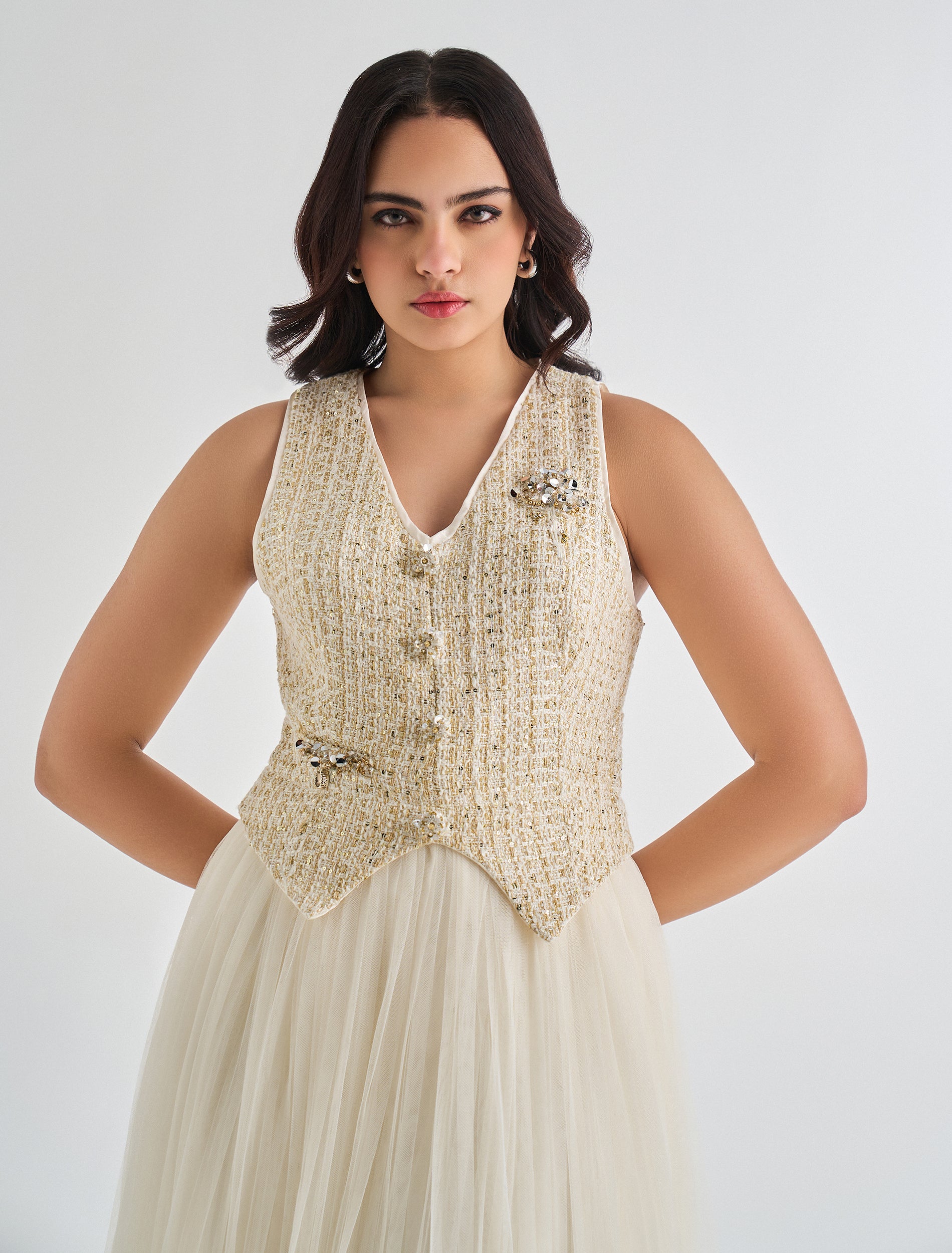 Aamer3048