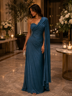 Ocean Allure