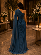 Ocean Allure