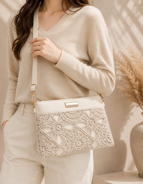 Aurelia Bag