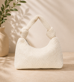 Eliora Bag