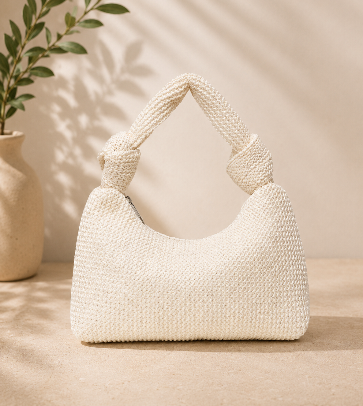 Eliora Bag