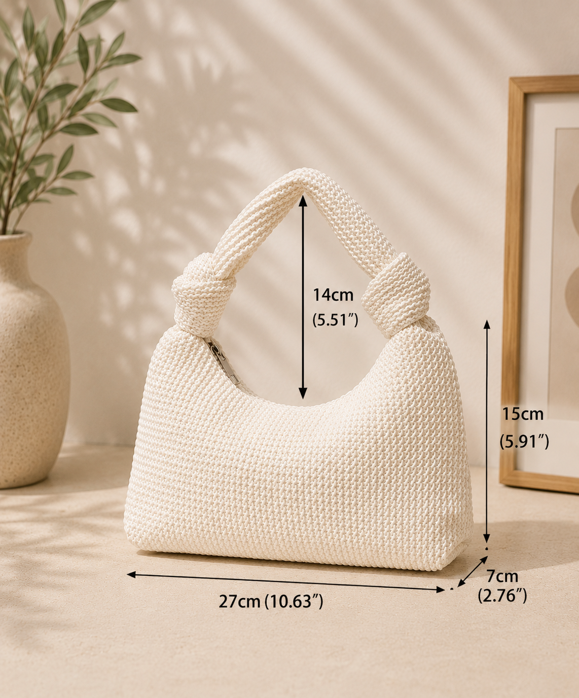 Eliora Bag